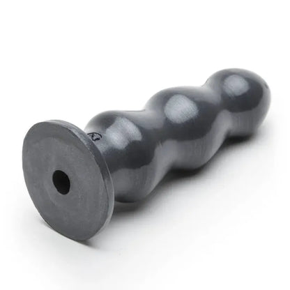 Plug Anal XL - American Bombshell B-7 Tango | Vac-U-Lock Doc Johnson Sensations plus