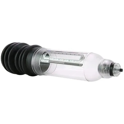 Pompe à Pénis - Bathmate - Hydro7 Bathmate Sensations plus