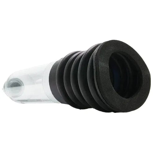 Pompe à Pénis - Bathmate - Hydro7 Bathmate Sensations plus