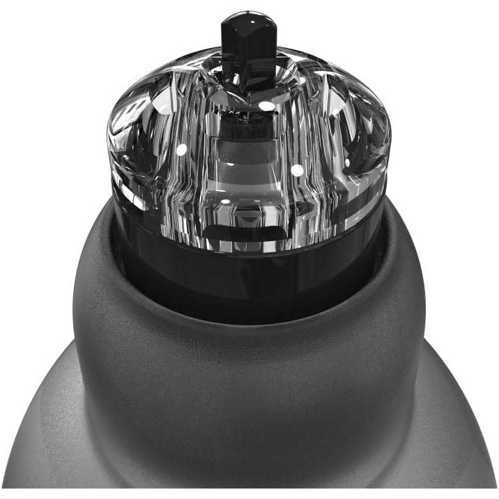 Pompe à Pénis - Bathmate - Hydromax 7 Wide Boy Bathmate Sensations plus