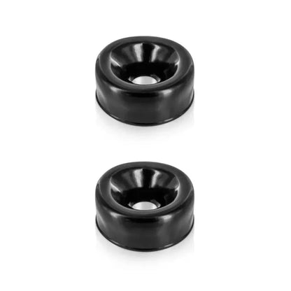 Pompe à pénis - Blue Junker Pump Vision | Manomètre & Contrôle Air Blue Junker Sensations plus