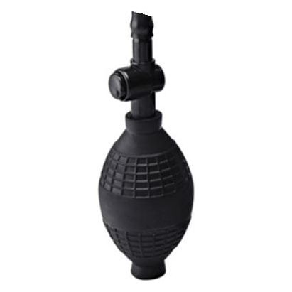 Pompe à Pénis -  Pipedream - Beginner's Vibrating Pump Pipedream Sensations plus