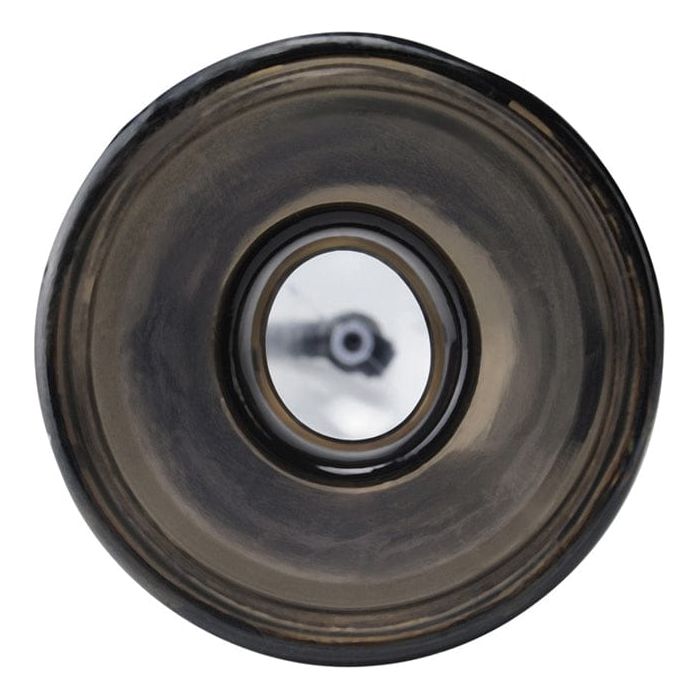 Pompe à Pénis -  Pipedream - Beginner's Vibrating Pump Pipedream Sensations plus