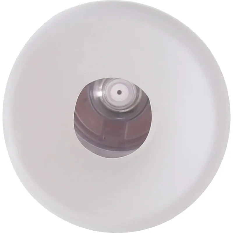 Pompe à penis - Pipedream - Pump Worx Max Boost Pipedream Sensations plus