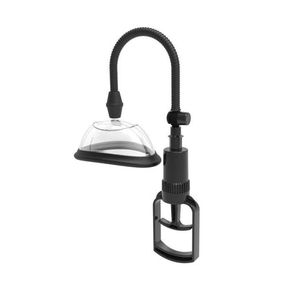 Pompe Vaginale - Adore U Nova | Éveillez vos Sens, Amplifie & Intensifiez le Plaisir Adore U Sensations plus