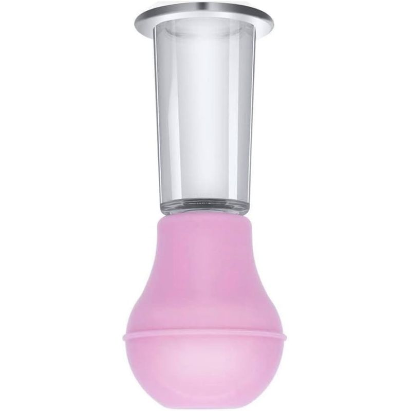 Pompes à Mamelons - Adore U Soma | Succion Puissante, Sensibilité & Plaisir Amplifiés Adore U Sensations plus