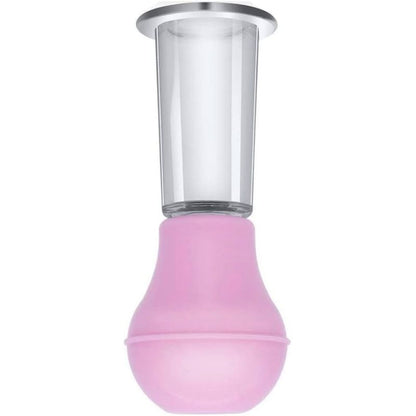 Pompes à Mamelons - Adore U Soma | Succion Puissante, Sensibilité & Plaisir Amplifiés Adore U Sensations plus