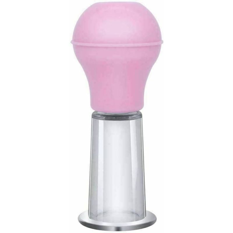 Pompes à Mamelons - Adore U Soma | Succion Puissante, Sensibilité & Plaisir Amplifiés Adore U Sensations plus