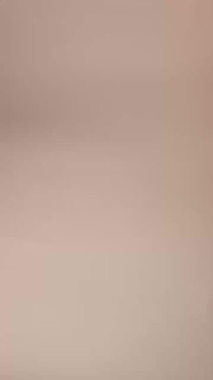 Boules Anal Vibrant - Dragon Ball | 3 moteurs & Stimulation Puissante