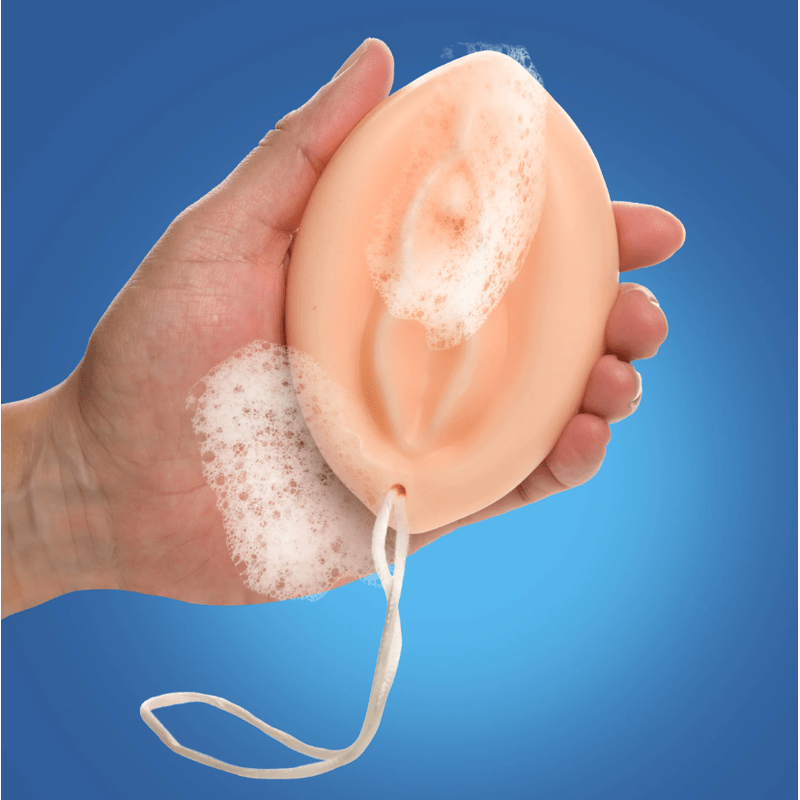 Produit de Bain - Sex On a Rope XR brands Sensations plus