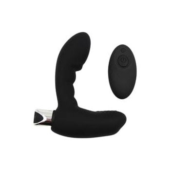 Prostate - Adore U Höm - Stimulateur De Prostate Avec Télécommande Adore U Höm Sensations plus