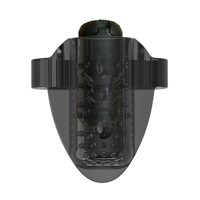 Prothèse Seins D-Cup - Undergarments | Gilet Silicone & Ultra-Réaliste Gender X Sensations plus