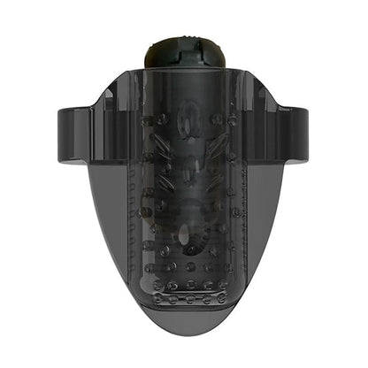 Prothèse Seins D-Cup - Undergarments | Gilet Silicone & Ultra-Réaliste Gender X Sensations plus