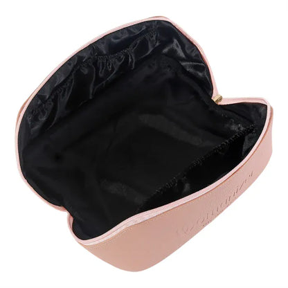 Sac de Rangement - Womanizer - Pochette Cosmétique Womanizer Sensations plus