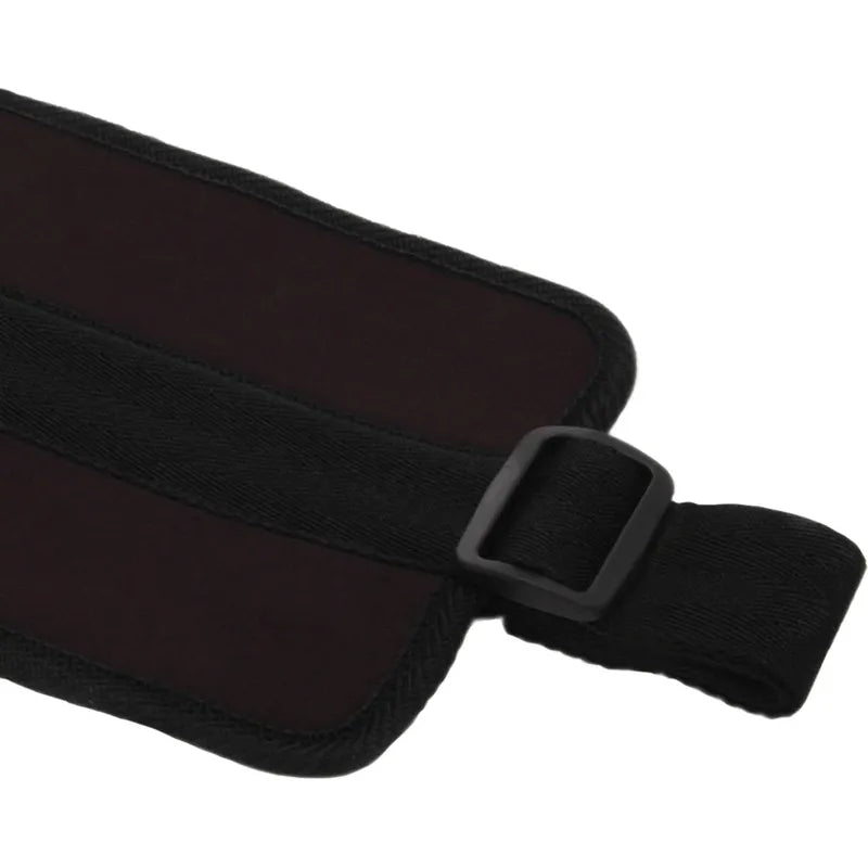 Sangle de maintien en levrette - Lux Fetish - Doggie Style Support Lux Fetish Sensations plus