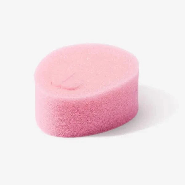 Santé Féminine - Soft Comfort Tampons Wet | Tampons Intimes & Sans Ficelle Beppy Sensations plus