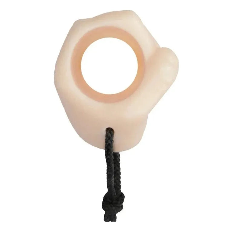 Savon Branleur Humour – Jerk It Soap Shots Toys | Savon Érotique Original Shots America Sensations plus