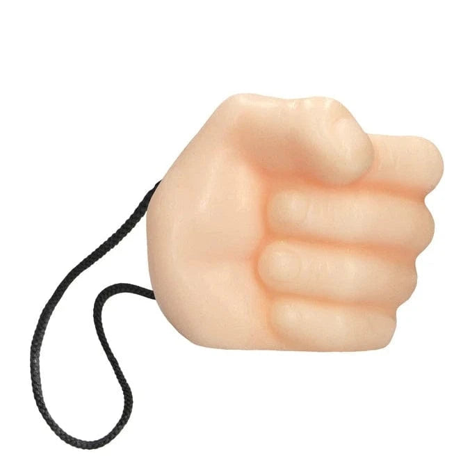 Savon Branleur Humour – Jerk It Soap Shots Toys | Savon Érotique Original Shots America Sensations plus