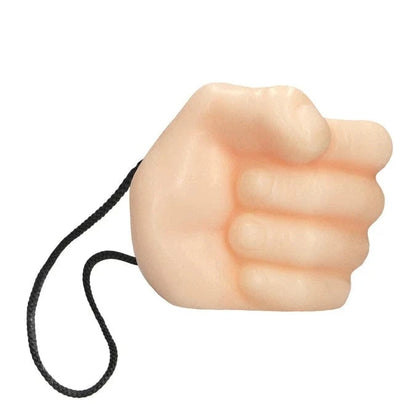 Savon Branleur Humour – Jerk It Soap Shots Toys | Savon Érotique Original Shots America Sensations plus