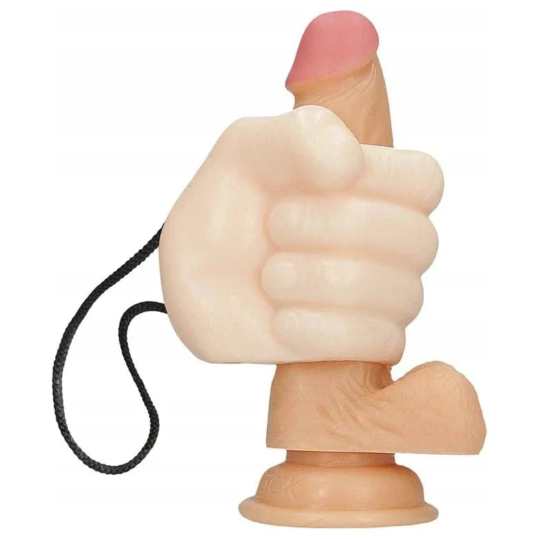 Savon Branleur Humour – Jerk It Soap Shots Toys | Savon Érotique Original Shots America Sensations plus