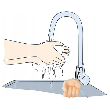 Savon Branleur Humour – Jerk It Soap Shots Toys | Savon Érotique Original Shots America Sensations plus