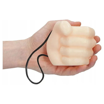 Savon Branleur Humour – Jerk It Soap Shots Toys | Savon Érotique Original Shots America Sensations plus