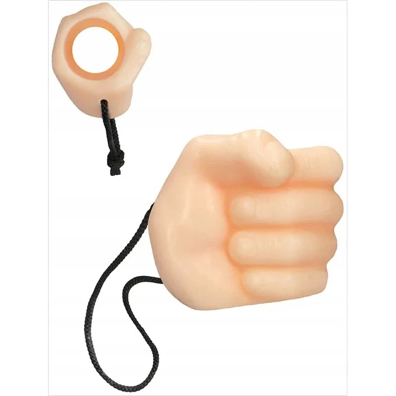 Savon Branleur Humour – Jerk It Soap Shots Toys | Savon Érotique Original Shots America Sensations plus