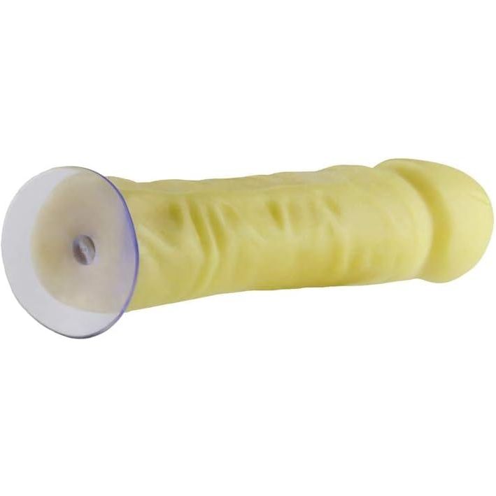 Savon Pénis Humour – Dirty Dicky Shots Toys | Savon Érotique Original Shots America Sensations plus