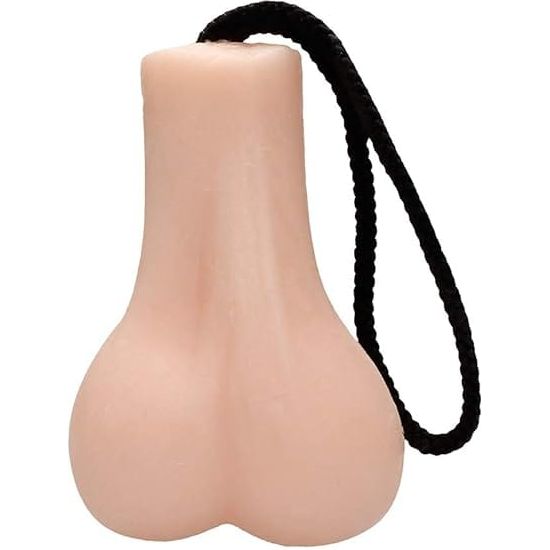 Savon Testicules Humour – Soap Balls Shots Toys | Savon Érotique Original Shots America Sensations plus