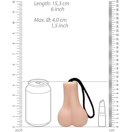 Savon Testicules Humour – Soap Balls Shots Toys | Savon Érotique Original Shots America Sensations plus