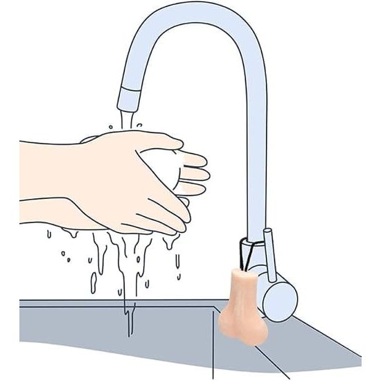 Savon Testicules Humour – Soap Balls Shots Toys | Savon Érotique Original Shots America Sensations plus