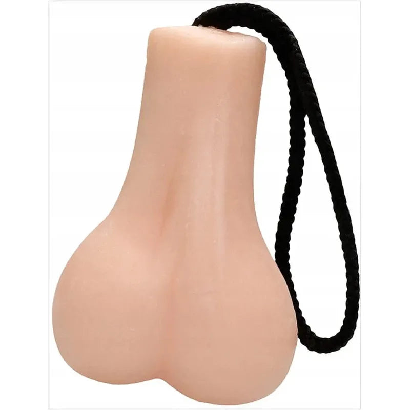 Savon Testicules Humour – Soap Balls Shots Toys | Savon Érotique Original Shots America Sensations plus