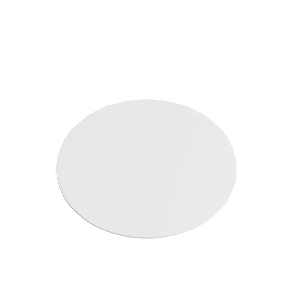 Sex Machine 3 en 1 - Lovense Spinel | Vibrant, Chauffante, Va-et-Vient & Connectée Lovense Sensations plus