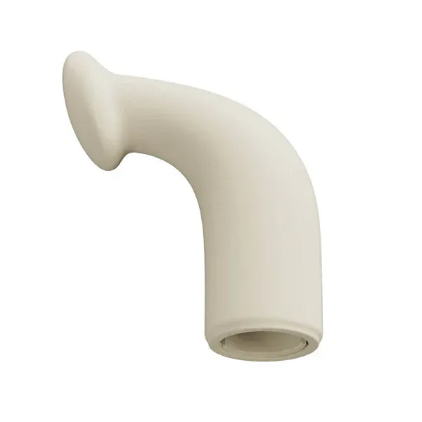 Sex Machine 3 en 1 - Lovense Spinel | Vibrant, Chauffante, Va-et-Vient & Connectée Lovense Sensations plus