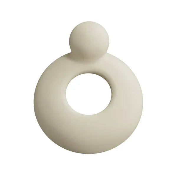 Sex Machine 3 en 1 - Lovense Spinel | Vibrant, Chauffante, Va-et-Vient & Connectée Lovense Sensations plus