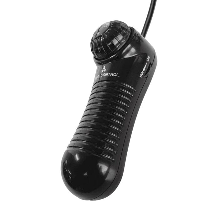 Sex Machine - Fetish Fanatsy Series - Body Dock Pro Sensations Plus Sensations plus