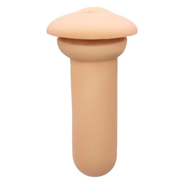 Sleeve - Autoblow 2 - Taille C Autoblow Sensations plus