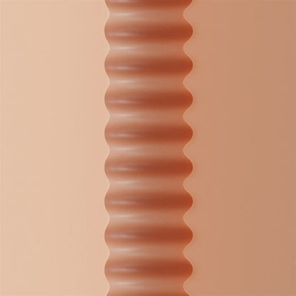 Sleeve - Autoblow - Autoblow AI Ultra Mouth Sleeve Autoblow Sensations plus