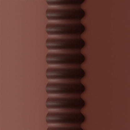 Sleeve - Autoblow - Autoblow AI Ultra Mouth Sleeve Autoblow Sensations plus