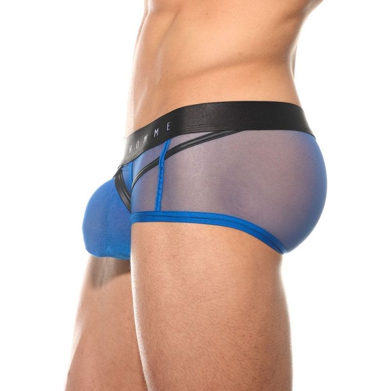 Sous-Vêtement Gregg Homme - Boxer ERUPT 140005 Gregg Homme Sensations plus