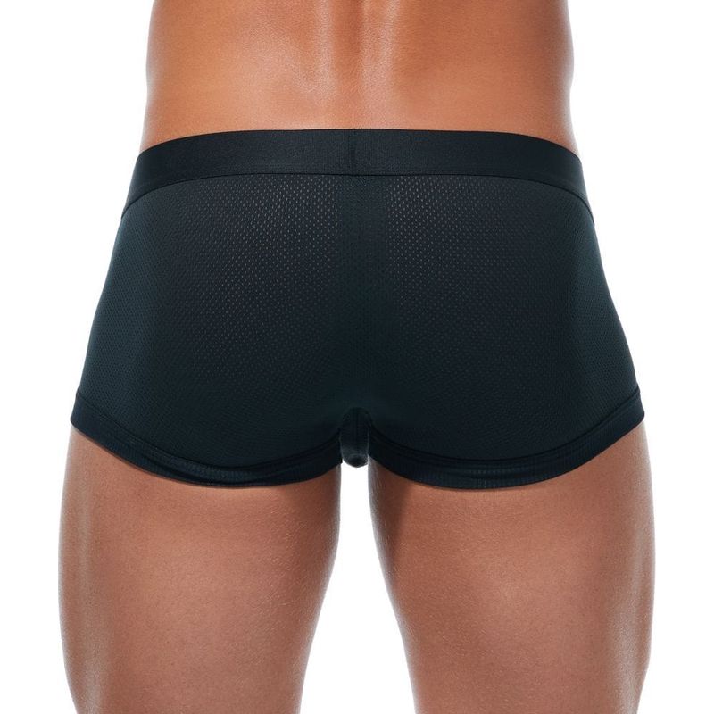 Sous-vêtement Gregg Homme - Boxer ROOM-MAX AIR 172605 Gregg Homme Sensations plus
