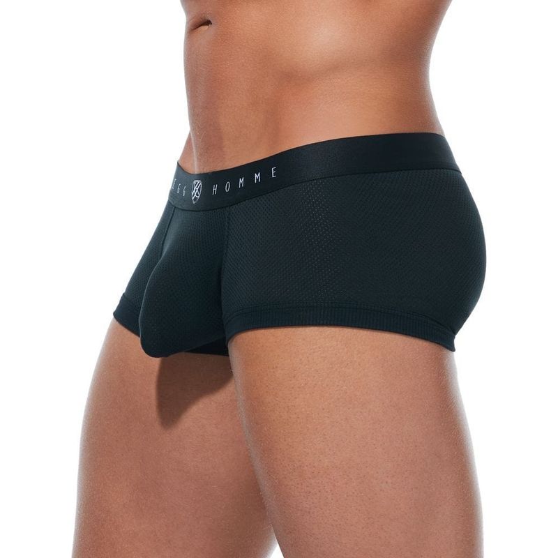 Sous-vêtement Gregg Homme - Boxer ROOM-MAX AIR 172605 Gregg Homme Sensations plus