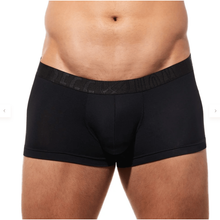 Sous-vêtement Gregg Homme - Boxer YOGA 190405 Gregg Homme Sensations plus