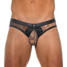 Dcouvrez nos Sous-vtement pour homme | Sensations Plus Sensations Plus Dcouvrez nos Sous-vtement pour homme | Sensations Plus Sensations Plus