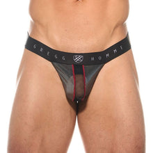 Dcouvrez nos Sous-vtement pour homme | Sensations Plus Sensations Plus Dcouvrez nos Sous-vtement pour homme | Sensations Plus Sensations Plus