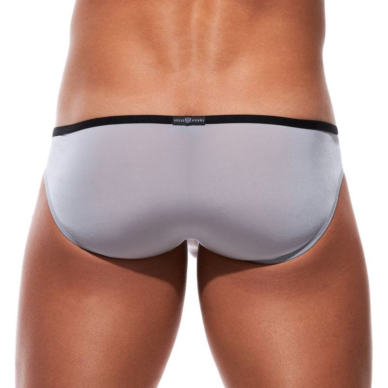 Sous-vêtements - Gregg Homme - VOYEUR Slip 100603 Gregg Homme Sensations plus