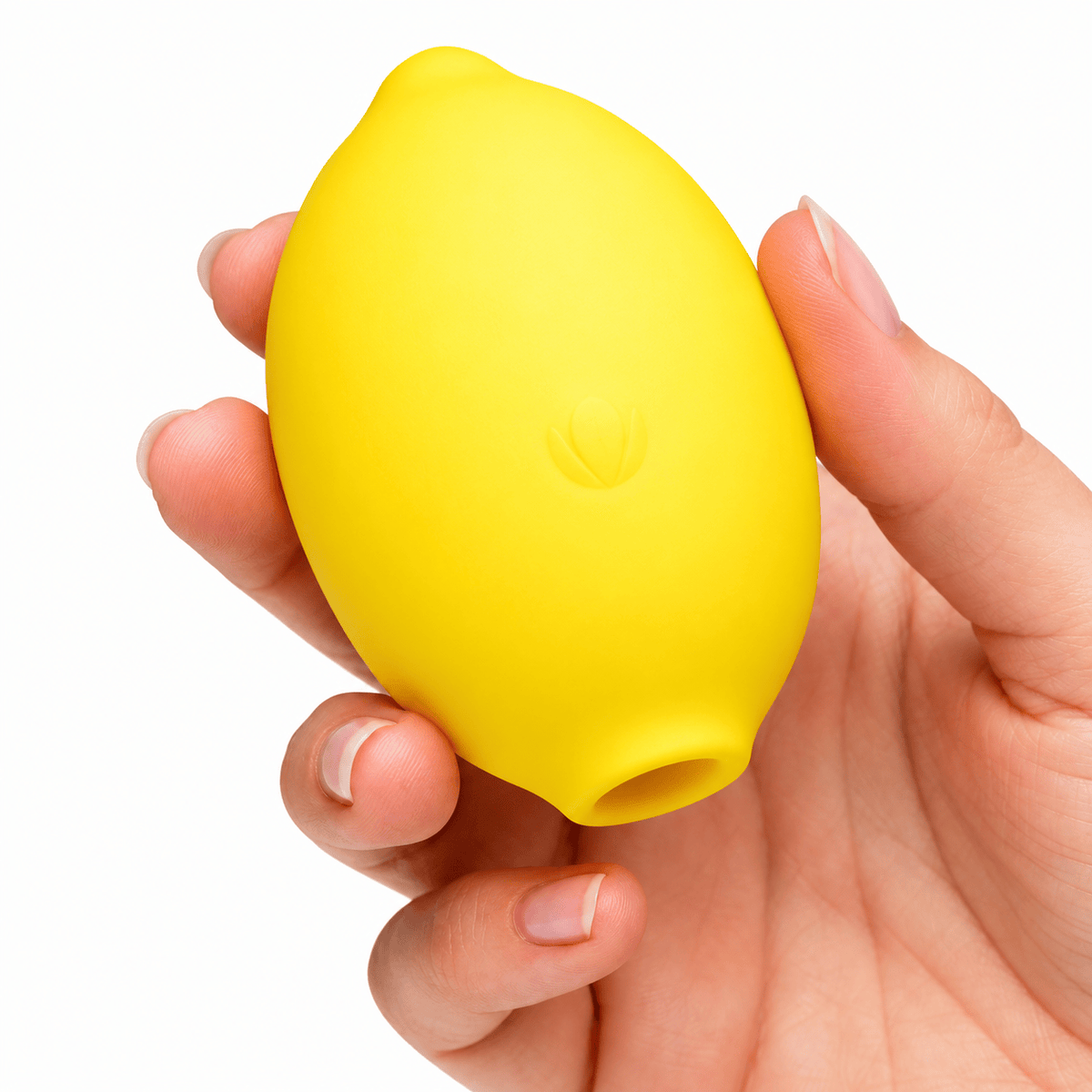 Stimulateur Clitoridien - Romp Lemon Crush  | Womanizer Pleasure Air ROMP Sensations plus
