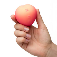 Stimulateur Clitoridien - ROMP Pink Peach | Pleasure Air ROMP Sensations plus