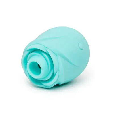 Stimulateur Clitoridien - ROMP Rose Glow  | Pleasure Air Addiction Sensations plus