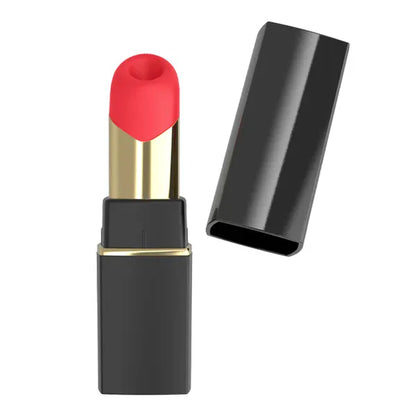 Stimulateur Clitoridien Sans Contact - Beauty Pleasure Air | Womanizer Womanizer Sensations plus